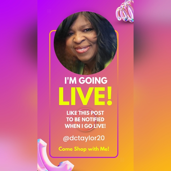 Various Pants - Like This Post for Live Show Notification